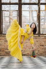 Kara Leyendecker photo